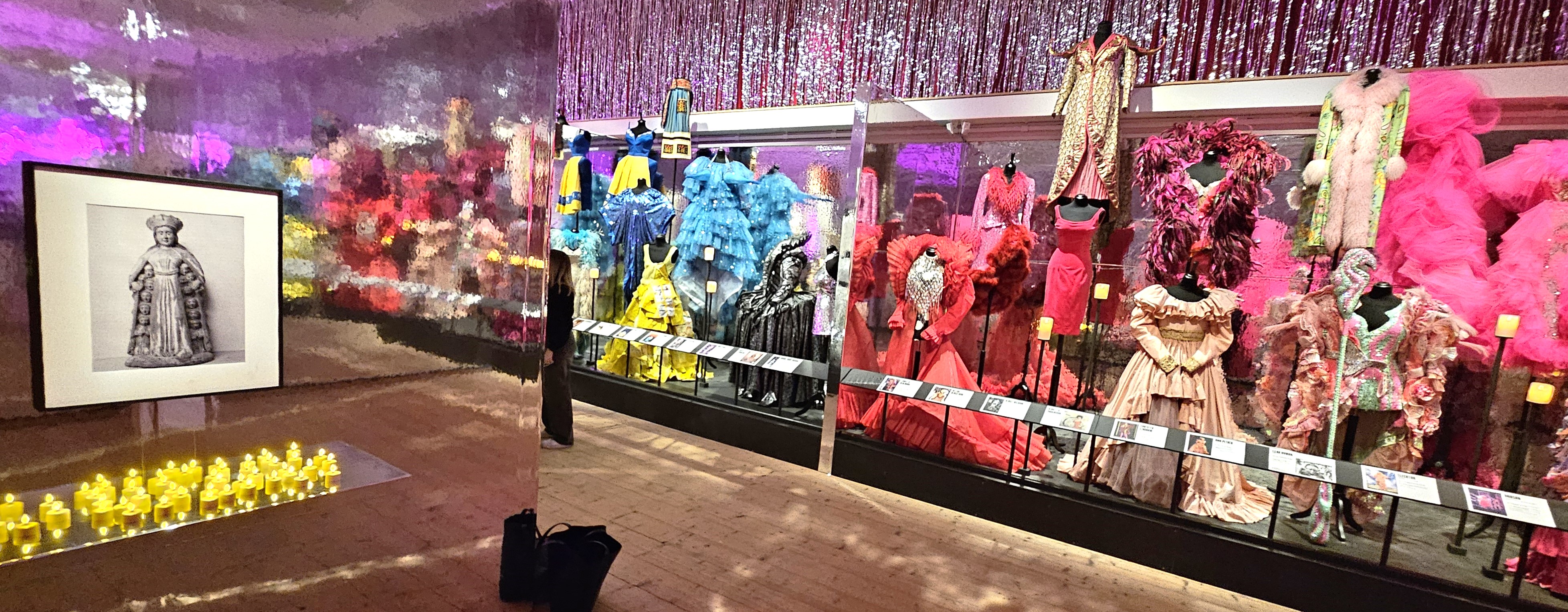 Se nästa bild.